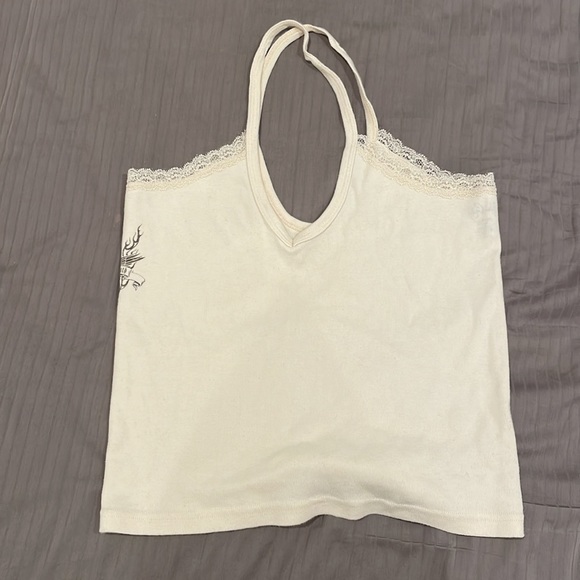 Brandy Melville Nashville tank top - Picture 3 of 6